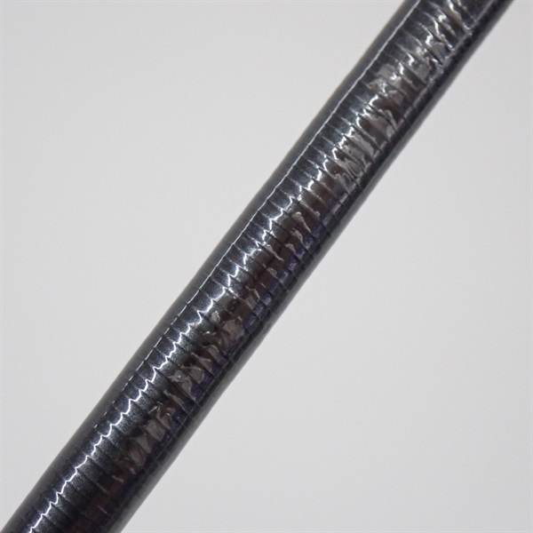 ２１アルシエラ マダイ４０－２３５ 左